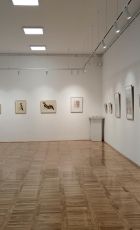 zaljubljeni parovi 2